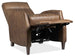 RC - Denver Push Back Recliner