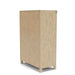 Rosalie - Five Drawer Chest - Hemlock