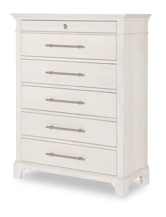 Harmony - Drawer Chest