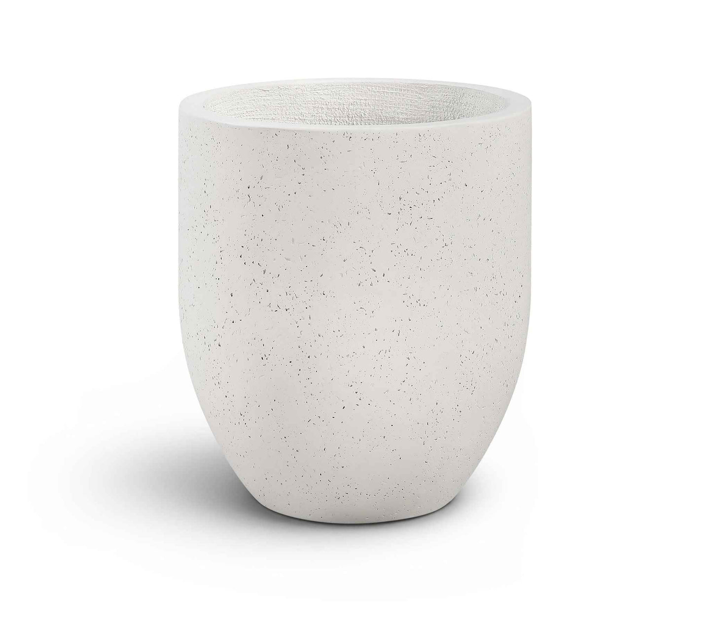 Florique - Indoor / Outdoor Concrete Planter