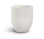 Florique - Indoor / Outdoor Concrete Planter
