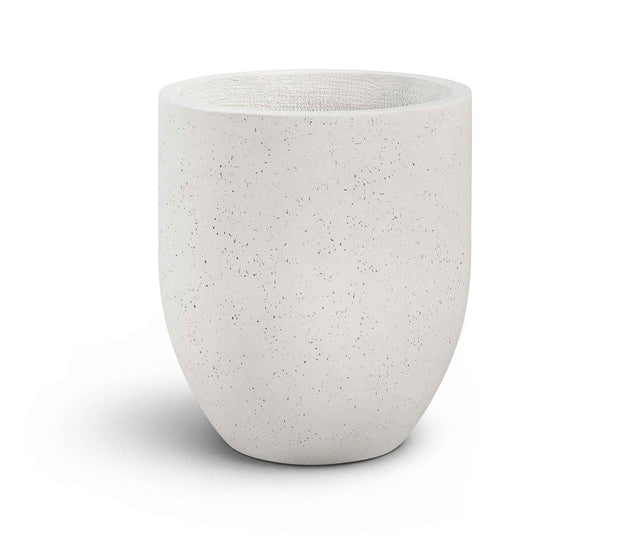 Florique - Indoor / Outdoor Concrete Planter