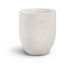 Florique - Indoor / Outdoor Concrete Planter