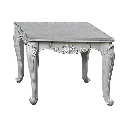Cambria Hills - Wood Table