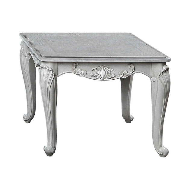 Cambria Hills - Wood Table