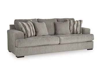 Lofwood - Sofa