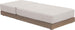 Solace - Olefin Performance Fabric Outdoor Patio Lounge Chair