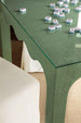 Commerce And Market - Ren Dining Chair