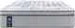 Sealy Posturepedic Plus Koda 14" Pocketed Coil Plush Euro Top - Soft