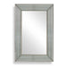Illuminate - Mirror - Antique Brass