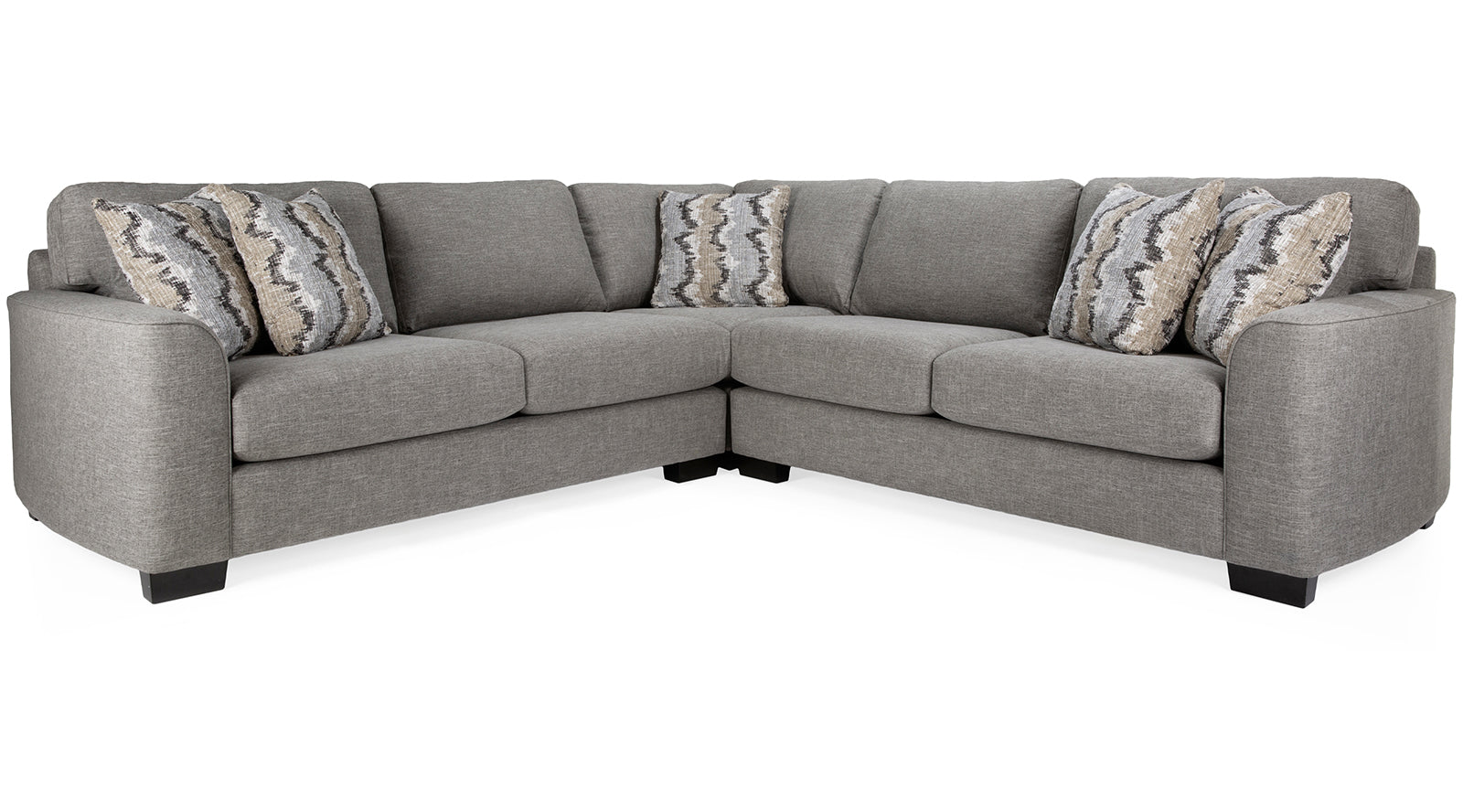 Opal Sectional