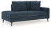 Bixler Right-Arm Facing Corner Chaise