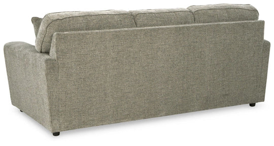 Cascilla Sofa - Furniture Depot