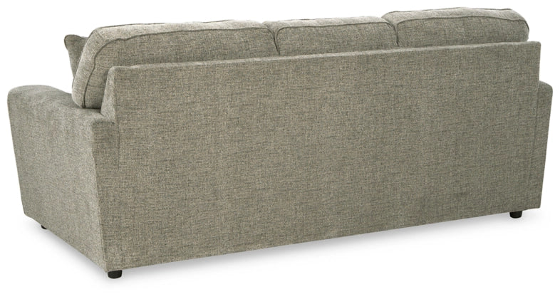 Cascilla Sofa - Furniture Depot