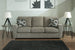 Cascilla Sofa - Furniture Depot