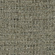 Cascilla Loveseat - Furniture Depot
