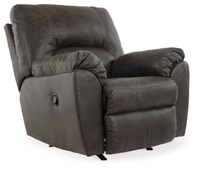 Tambo Recliner