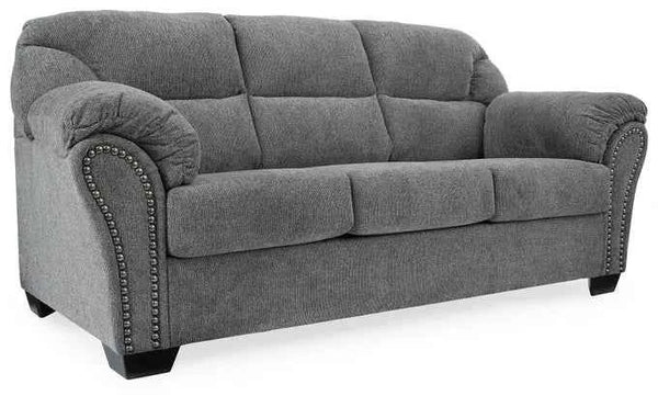 Allmaxx Sofa**CLOSEOUT**