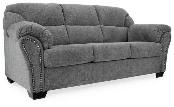 Allmaxx Sofa**CLOSEOUT**