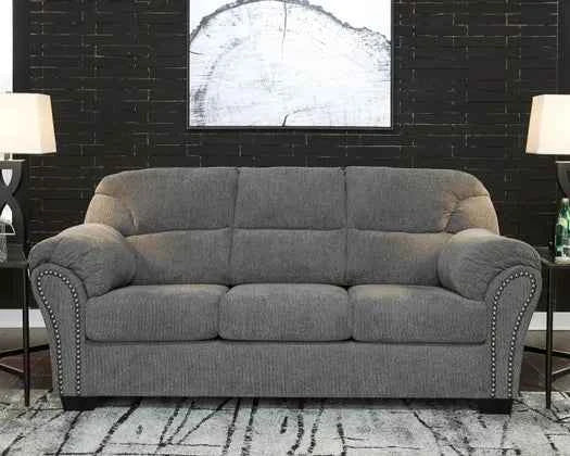 Allmaxx Sofa**CLOSEOUT**