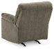 Comfortable Recliner Chair