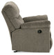 Comfortable Recliner Chair