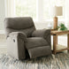 Comfortable Recliner Chair