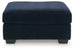 SimpleJoy - Oversized Accent Ottoman
