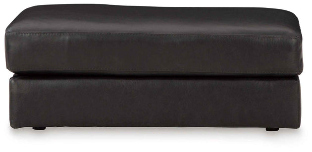 Amiata - Ottoman - Onyx