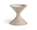Vessa - Indoor / Outdoor Concrete Planter