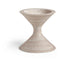 Vessa - Indoor / Outdoor Concrete Planter