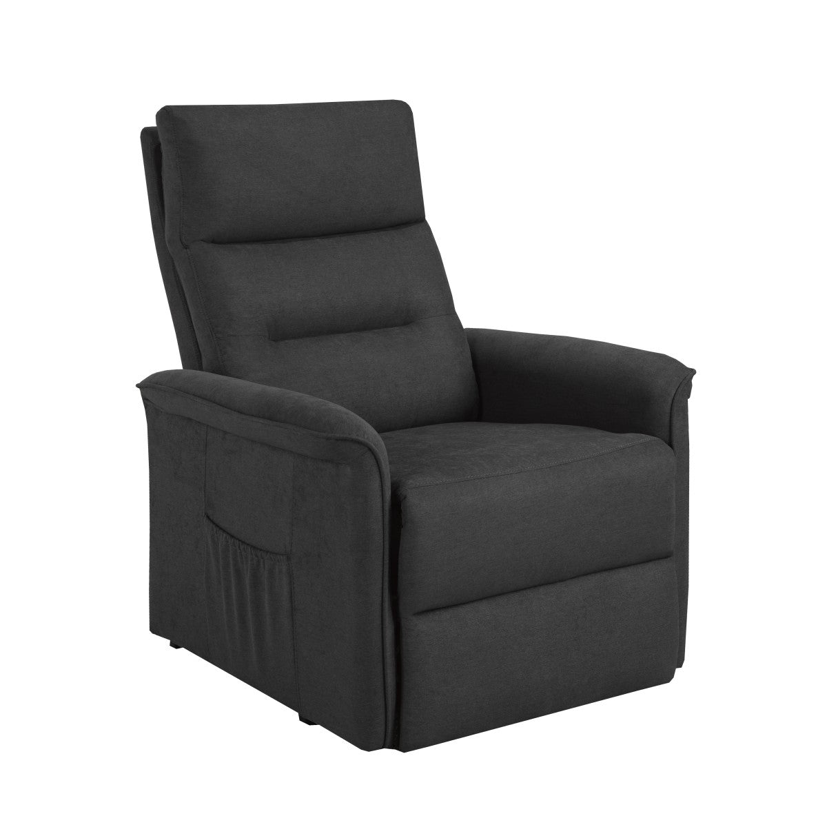 Ariel Recliner Lift Chair Furniture Depot