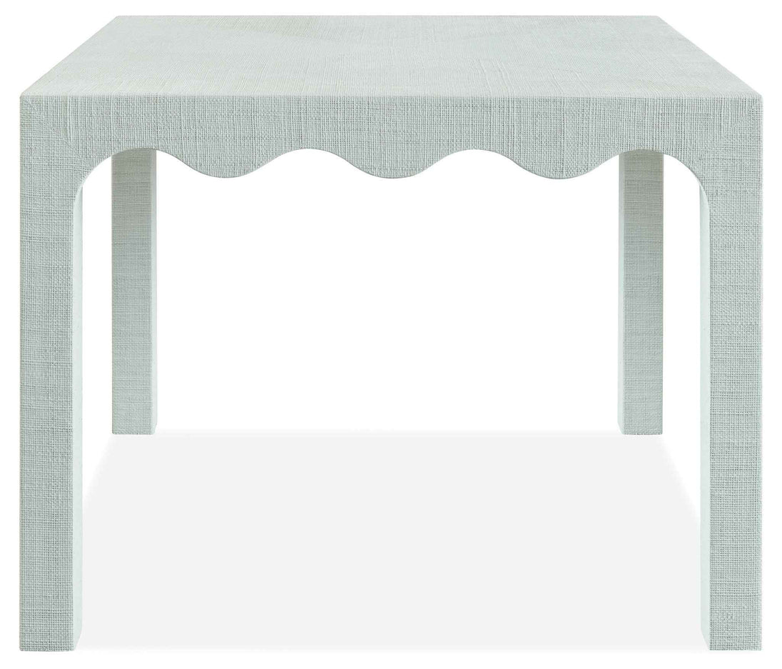 Commerce And Market - Naomi Game Table