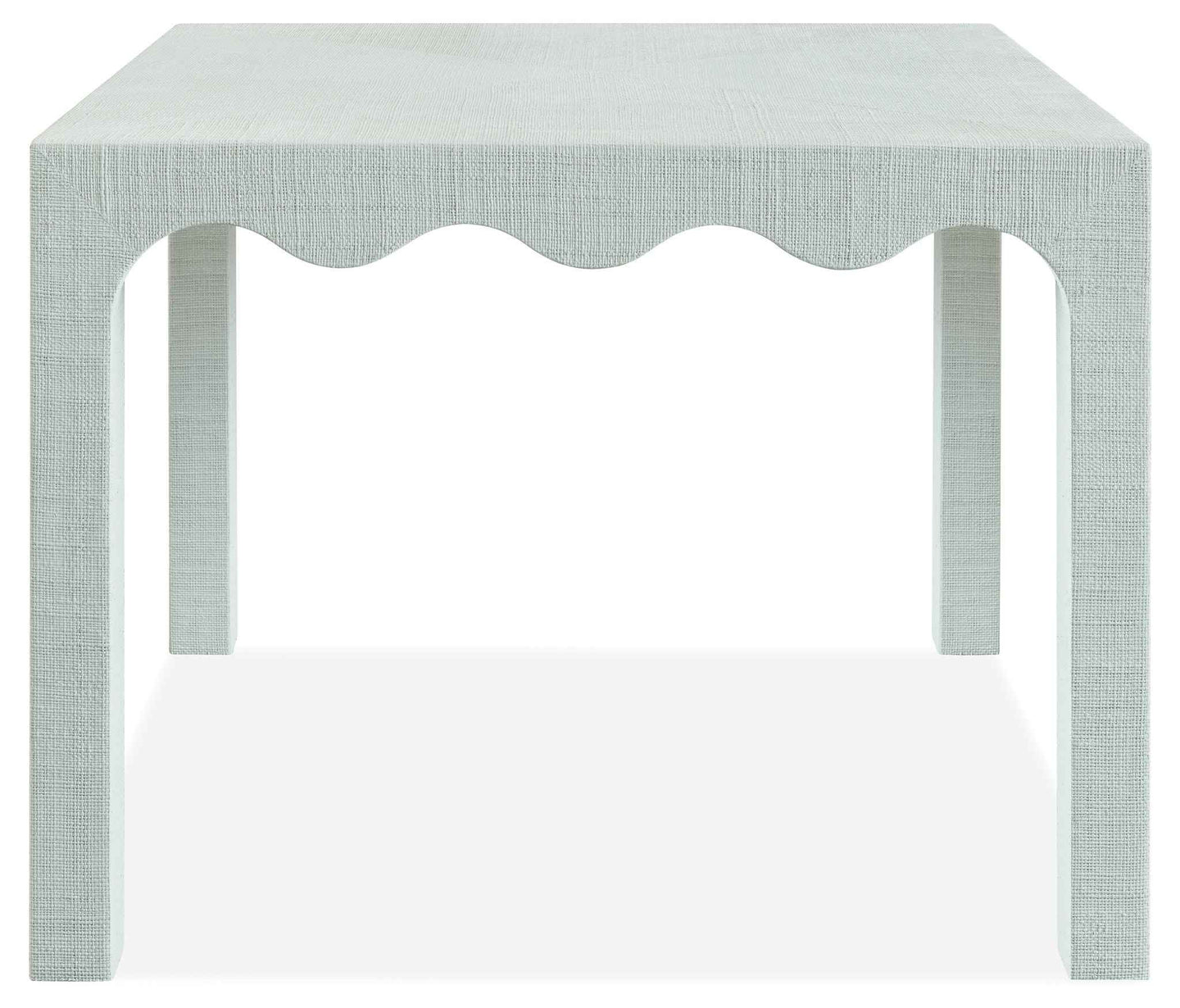Commerce And Market - Naomi Game Table