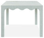 Commerce And Market - Naomi Game Table
