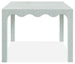 Commerce And Market - Naomi Game Table