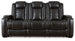 Party Time Power Reclining Sofa