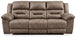 Stoneland Power Reclining Sofa