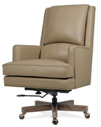 EC - Wright Executive Swivel Tilt Chair