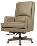 EC - Wright Executive Swivel Tilt Chair
