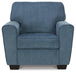 Cashton Chair - Furniture Depot