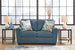 Cashton Loveseat - Furniture Depot