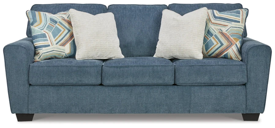 Cashton Sofa - Furniture Depot