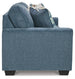 Cashton Sofa - Furniture Depot