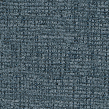 Cashton Ottoman - Furniture Depot