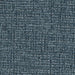 Cashton Ottoman - Furniture Depot