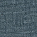 Cashton Loveseat - Furniture Depot
