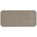 Wimberley - Executive Desk - Light Brown