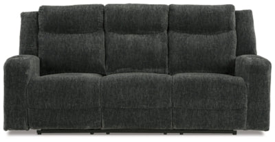 Martinglenn Power Reclining Sofa