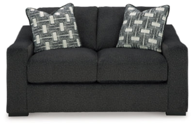 Wryenlynn Loveseat